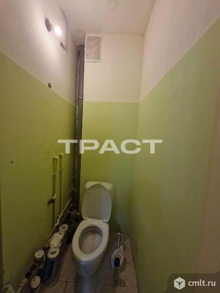 1-комнатная квартира 41 кв.м. Фото 8.