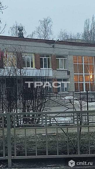 1-комнатная квартира 31 кв.м. Фото 12.