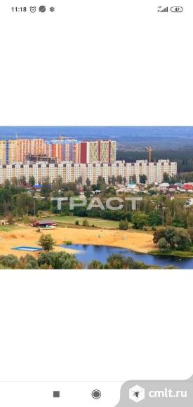 2-комнатная квартира 48 кв.м. Фото 1.