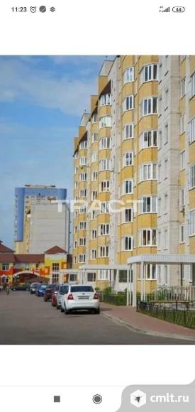 2-комнатная квартира 48 кв.м. Фото 3.