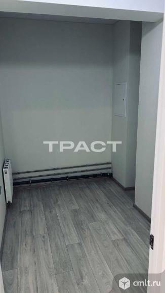 1-комнатная квартира 48,7 кв.м. Фото 8.