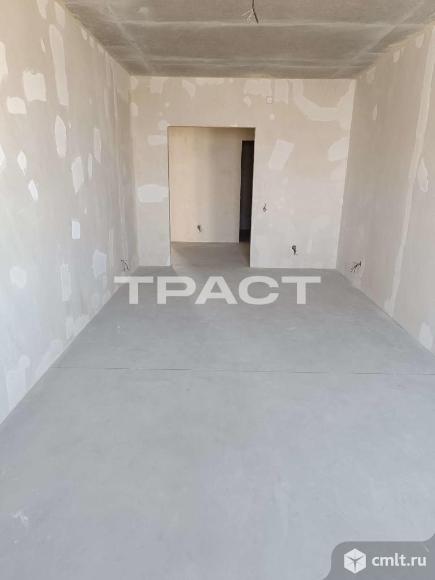 3-комнатная квартира 119,9 кв.м. Фото 20.