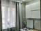1-комнатная квартира 30,5 кв.м. Фото 9.