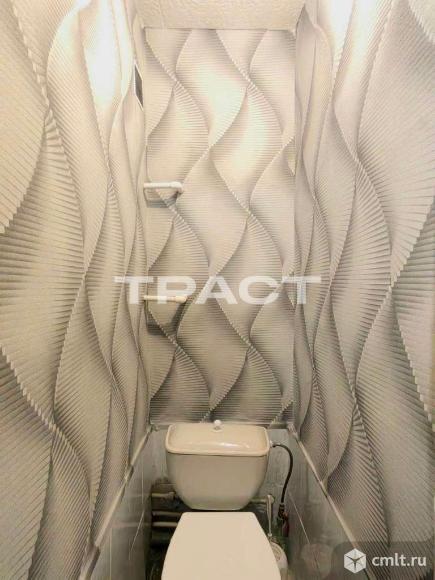 2-комнатная квартира 43 кв.м. Фото 10.