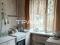 1-комнатная квартира 29,7 кв.м. Фото 4.