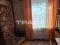 2-комнатная квартира 43,3 кв.м. Фото 6.