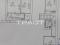 3-комнатная квартира 76,4 кв.м. Фото 20.