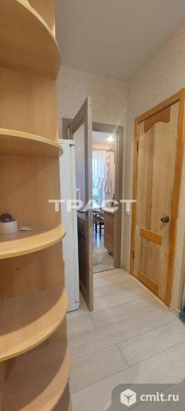 2-комнатная квартира 55,5 кв.м. Фото 20.