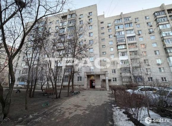 1-комнатная квартира 29 кв.м. Фото 6.