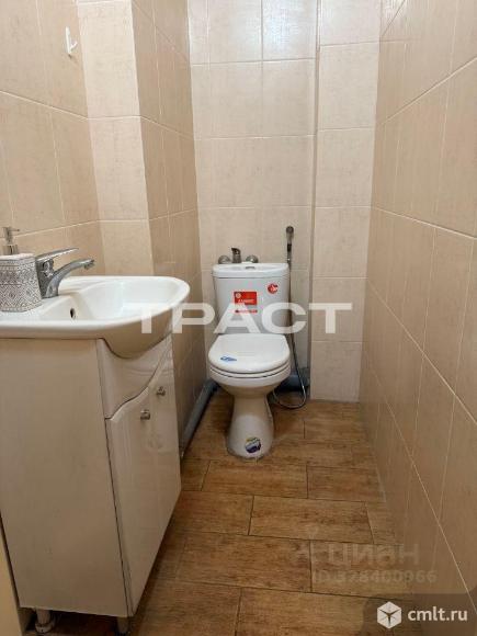 2-комнатная квартира 89,9 кв.м. Фото 6.