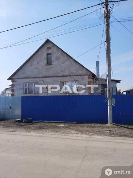 Дом 71,3 кв.м. Фото 9.