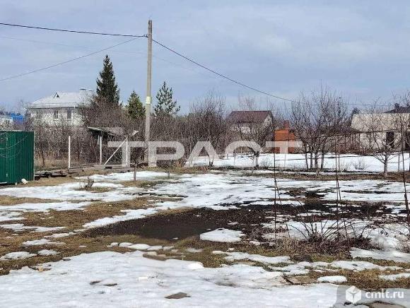 Дом 84,6 кв.м. Фото 12.