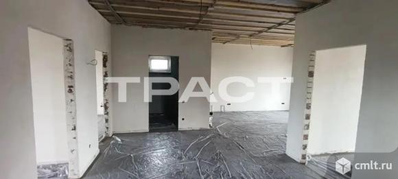 Дом 97 кв.м. Фото 20.