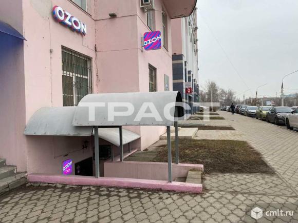 Продаю помещение свободного назначения. Фото 1.