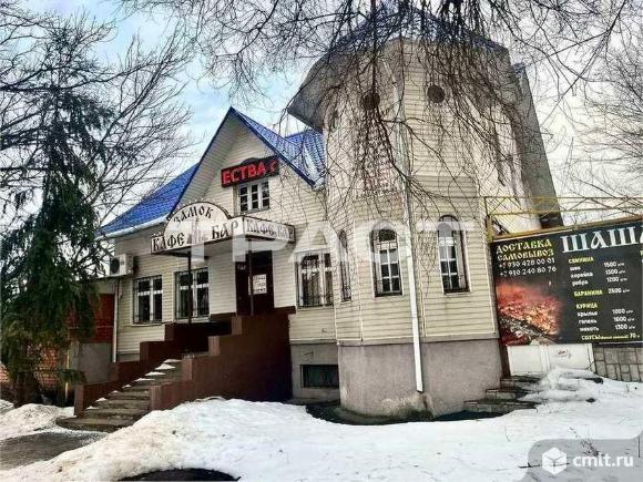 Продаю помещение свободного назначения. Фото 1.