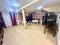 Продаю помещение свободного назначения. Фото 17.