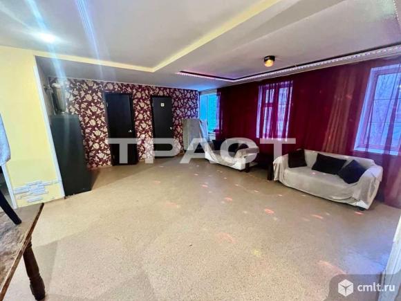 Продаю помещение свободного назначения. Фото 20.