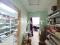 Продаю торговое помещение. Фото 11.