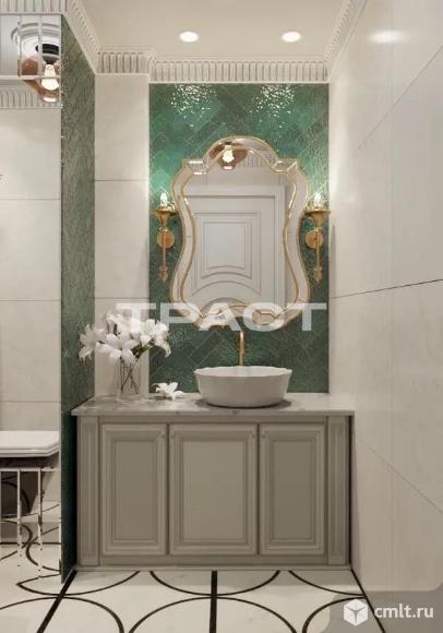 Сдаю помещение свободного назначения. Фото 1.