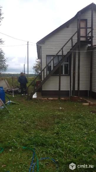 кровляфасадыфундаменты