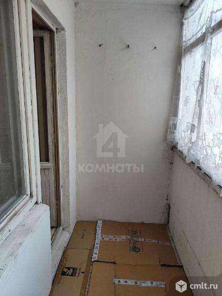 2-комнатная квартира 68,1 кв.м. Фото 20.