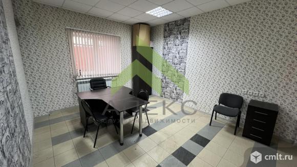 Продаю помещение свободного назначения. Фото 1.