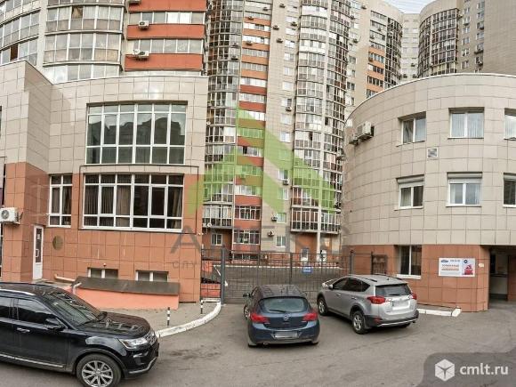 Продаю помещение свободного назначения. Фото 5.