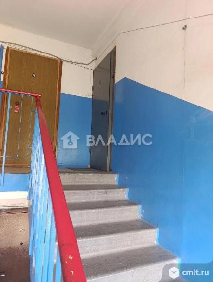 3-комнатная квартира 58,8 кв.м. Фото 14.