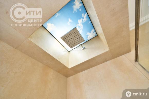 Дом 441,2 кв.м. Фото 20.