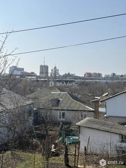 Дом 65,2 кв.м. Фото 18.