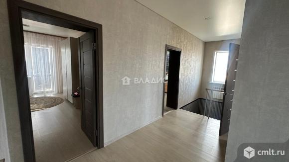 Дом 170 кв.м. Фото 20.