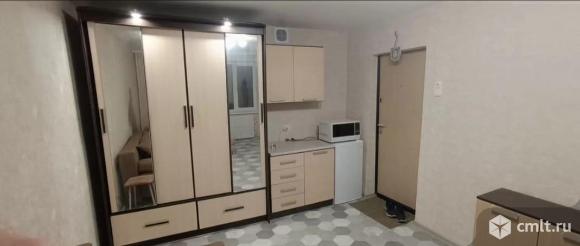 Комната 12 кв.м. Фото 1.