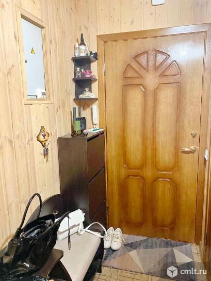 2-комнатная квартира 61,3 кв.м. Фото 20.