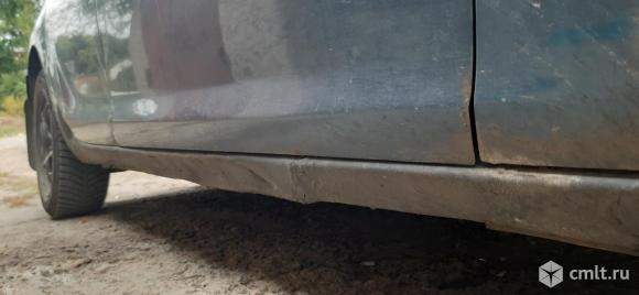 Opel Astra - 2013 г. в.. Фото 1.