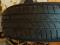 Продаю летний комплект шин 185/65R15 Pirelli Cinturato P1 92Н. Фото 2.