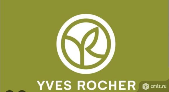 Отдаю промокоды в ИвРоше бесплатно. Фото 1.