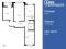 Продам 3-комн. квартиру 84 кв.м.. Фото 3.