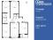 Продам 4-комн. квартиру 110.1 кв.м.. Фото 3.