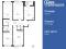 Продам 4-комн. квартиру 109.9 кв.м.. Фото 3.