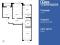 Продам 3-комн. квартиру 77.8 кв.м.. Фото 3.