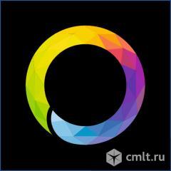 Монтажник. Фото 1.