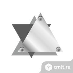 Менеджер по продажам / металлопрокат. Фото 1.