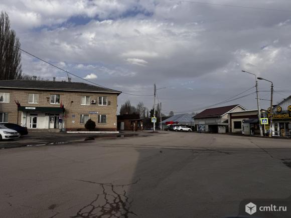 Дача 6 кв.м. Фото 11.