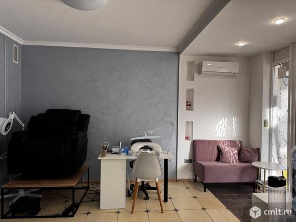 Сдаю помещение свободного назначения. Фото 1.