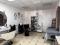 Сдаю помещение свободного назначения. Фото 6.