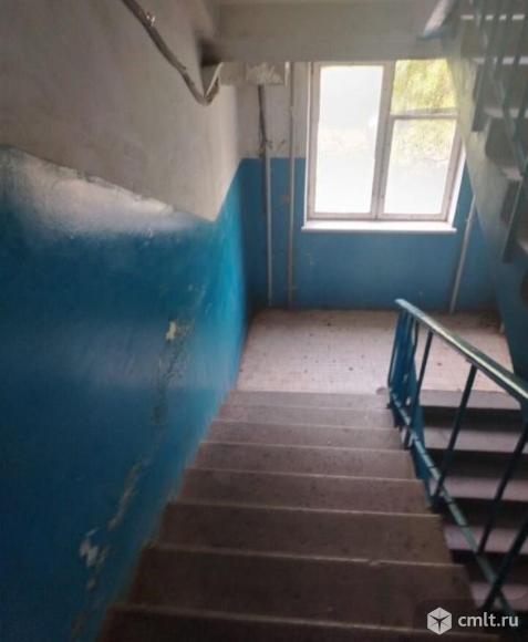 2-комнатная квартира 44,2 кв.м. Фото 1.