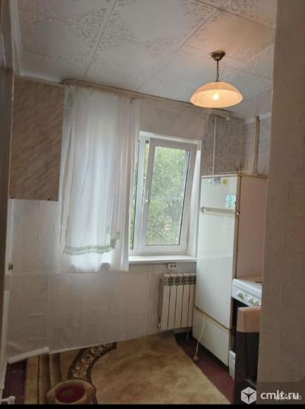 2-комнатная квартира 44,2 кв.м. Фото 10.