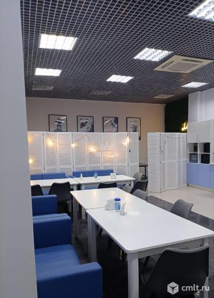 Сдаю офисное помещение. Фото 1.