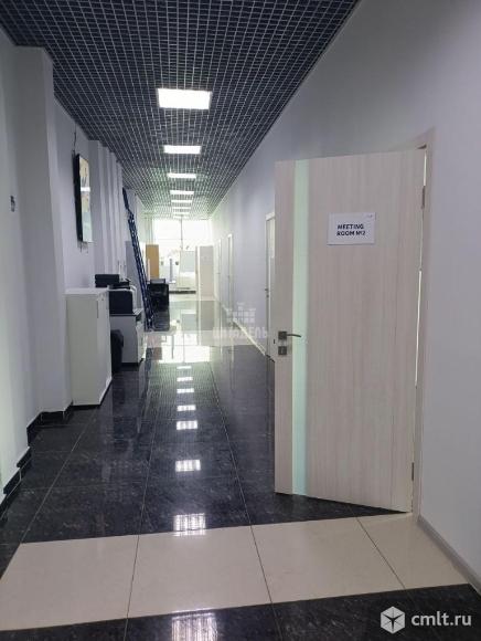 Сдаю офисное помещение. Фото 5.