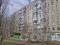 2-комнатная квартира 44,2 кв.м. Фото 11.